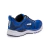 AVI RUSH 40 al 45 | Art.8514 - tienda online