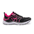 AVI RUSH 36 al 41 | Art.8514 - comprar online