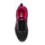 AVI RUSH 36 al 41 | Art.8514 - tienda online