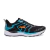 AVI RUSH 40 al 45 | Art.8514 - comprar online