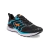AVI RUSH 40 al 45 | Art.8514