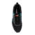 AVI RUSH 40 al 45 | Art.8514 - tienda online