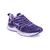 AVI RUSH 36 al 41 | Art.8514 - comprar online