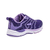 AVI RUSH 36 al 41 | Art.8514 - tienda online