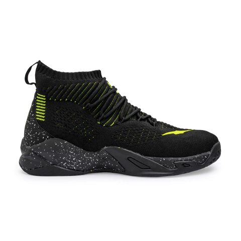 Avi Attack Basketball 40 al 45 | Art.8515 - comprar online