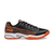 AVI ACE 39 al 44 | Art.8516 - comprar online