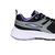 AVI PACE 36 al 41| art.8520 - tienda online