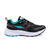 AVI PACE 36 al 41| art.8520 en internet