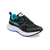 AVI PACE 36 al 41| art.8520 - comprar online