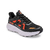 AVI PATH 40 al 45 | Art.8524 - comprar online