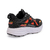 AVI PATH 40 al 45 | Art.8524 - tienda online