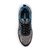 AVI PATH 40 al 45 | Art.8524 - tienda online
