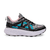 AVI PATH 36 al 41 | Art.8524 - comprar online