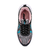 AVI PATH 36 al 41 | Art.8524 - tienda online