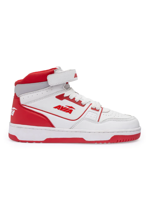 AVI 880 39 al 44 | art.628 - comprar online