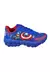 Zapatilla Marvel Capitán América | Art.1307-2 - comprar online