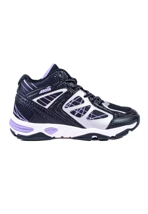 AVIA GODDES GFC 35 al 40 | Art.629 - comprar online