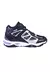 AVIA GODDES GFC 35 al 40 | Art.629 - comprar online