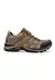 Zapatilla Goodyear Trekking del 39 al 44 | Art.8730 - comprar online