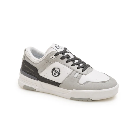 Zapatilla urbana tipo skate Sergio Tacchini