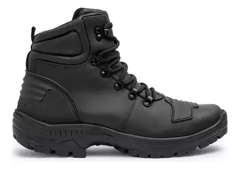 GOODYEAR BOTA MOTO HOMBRE ART.1905 - comprar online