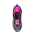 Avi Maze Kids 28 al 35 / Art.6215 - Zap Calzados