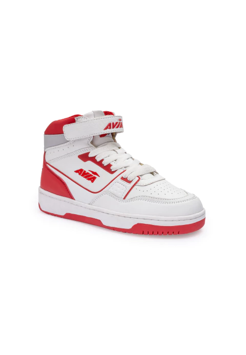 Zapatillas Urbanas Hombre AVI 880 - Zap Calzados