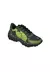 Zapatilla Marvel Hulk | Art.1307-3 en internet