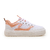 ZAPATILLA URBANA DE NIÑAS TWEENIE - ART.2000 - comprar online