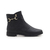 Bota PU Campesí con Pulsera. ART 622 - tienda online