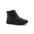 Campesí – Bota Textil Caña Baja con Cierre Lateral ART-981 - comprar online