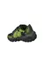 Zapatilla Marvel Hulk | Art.1307-3 - Zap Calzados