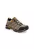 Zapatilla Goodyear Trekking del 39 al 44 | Art.8730 en internet
