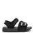 Avi Waterfront. Art-133 - comprar online