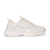 Zapatilla De Dama De La Marca Stone- Art.619 - comprar online