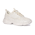Zapatilla De Dama De La Marca Stone- Art.619