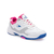Zapatilla Para Tenis Mujer - Stone Art. 706