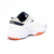 Zapatillas Hombre Stone Para Tenis Art.753 en internet