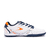 BOTIN PAPI FUTBOL STONE ART. 3443 - comprar online