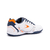 BOTIN PAPI FUTBOL STONE ART. 3443 en internet