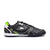 BOTIN PAPI FUTBOL STONE ART. 3443 - tienda online