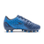 BOTIN DE FUTBOL EN CESPED - STONE ART. 3401 - comprar online