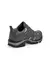 Zapatilla Goodyear Trekking del 39 al 44 | Art.8730