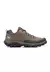 Zapatilla De Trekking Para Hombre De Stone . Art-4100 - comprar online