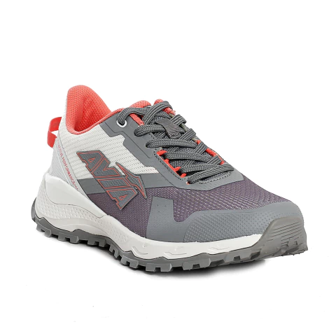 Zapatillas Hockey Avia Destiny Mujer - Zap Calzados
