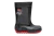 Bota de lluvia Marvel Spiderman | Art.5800-1 en internet