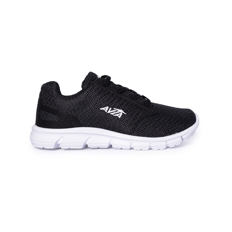 Avi Solstice Kids 28 al 35/ Art.6217 - comprar online