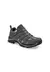 Imagen de Zapatilla Goodyear Trekking del 39 al 44 | Art.8730