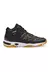 AVIA GODDES GFC 35 al 40 | Art.629 - tienda online