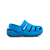 SUECO PLAYERO GOMA C/ TIRAS DE MADFOOT - ART. 3704 - comprar online